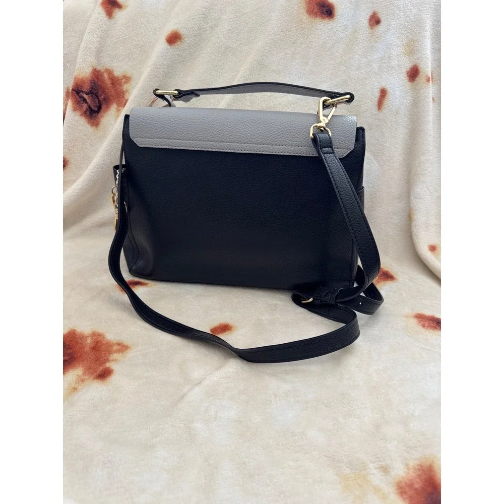 Steve Madden steve madden